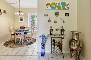 641 S Power Rd, Mesa, AZ 85206 - Photo 5