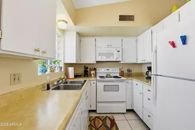 641 S Power Road #366, Mesa, AZ 85206 - Photo 3