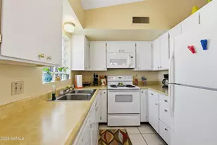 641 S Power Rd, Mesa, AZ 85206 - Photo 3