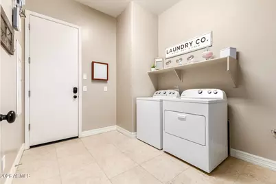 20801 S 193rd Place, Queen Creek, AZ 85142 - Photo 53