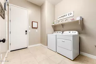 20801 S 193rd Pl, Queen Creek, AZ 85142 - Photo 53