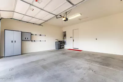20801 S 193rd Place, Queen Creek, AZ 85142 - Photo 55
