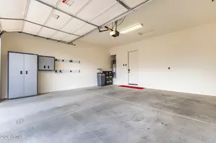 20801 S 193rd Pl, Queen Creek, AZ 85142 - Photo 55