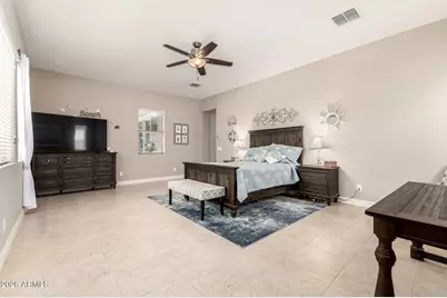 20801 S 193rd Place, Queen Creek, AZ 85142 - Photo 23