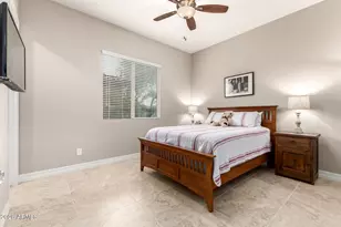 20801 S 193rd Pl, Queen Creek, AZ 85142 - Photo 29