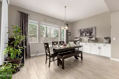 20801 S 193rd Place, Queen Creek, AZ 85142 - Photo 13