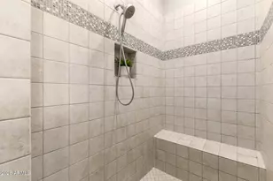 20801 S 193rd Pl, Queen Creek, AZ 85142 - Photo 27