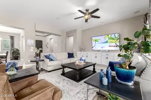 20801 S 193rd Pl, Queen Creek, AZ 85142 - Photo 11