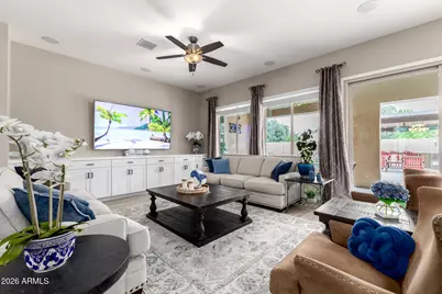 20801 S 193rd Place, Queen Creek, AZ 85142 - Photo 9