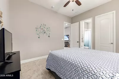 20801 S 193rd Place, Queen Creek, AZ 85142 - Photo 37