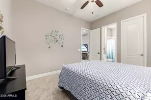 20801 S 193rd Pl, Queen Creek, AZ 85142 - Photo 37