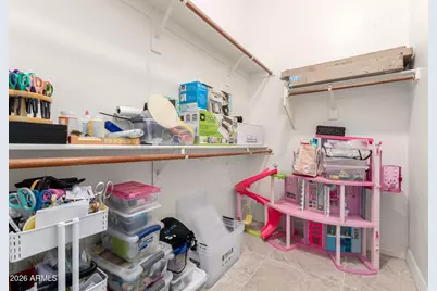 20801 S 193rd Place, Queen Creek, AZ 85142 - Photo 31