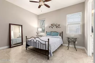 20801 S 193rd Place, Queen Creek, AZ 85142 - Photo 33