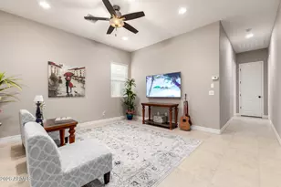 20801 S 193rd Pl, Queen Creek, AZ 85142 - Photo 39