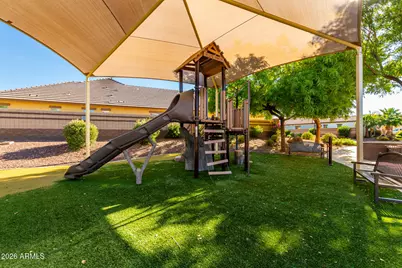20801 S 193rd Place, Queen Creek, AZ 85142 - Photo 57