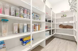 20801 S 193rd Pl, Queen Creek, AZ 85142 - Photo 19