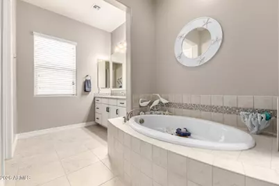 20801 S 193rd Place, Queen Creek, AZ 85142 - Photo 25