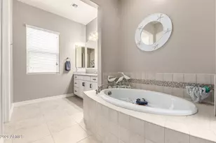 20801 S 193rd Pl, Queen Creek, AZ 85142 - Photo 25