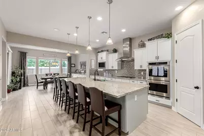 20801 S 193rd Place, Queen Creek, AZ 85142 - Photo 17