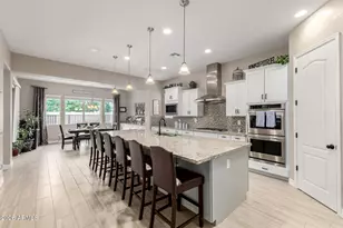 20801 S 193rd Pl, Queen Creek, AZ 85142 - Photo 17