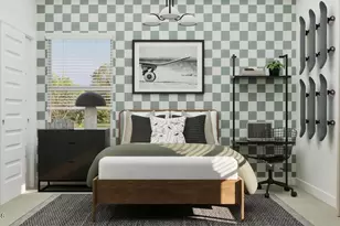 10246 S Flume Trail, Apache Junction, AZ 85120 - Photo 19