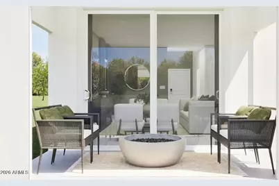 10246 S Flume Trail, Apache Junction, AZ 85120 - Photo 25