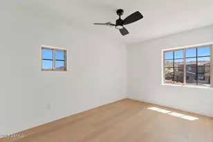 18344 W Santa Irene Dr, Goodyear, AZ 85338 - Photo 51