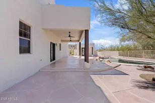 18344 W Santa Irene Dr, Goodyear, AZ 85338 - Photo 73