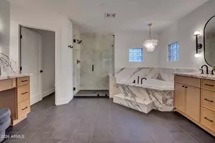18344 W Santa Irene Dr, Goodyear, AZ 85338 - Photo 35