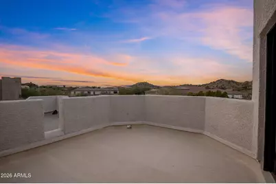 18344 W Santa Irene Drive, Goodyear, AZ 85338 - Photo 43