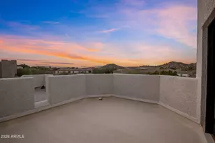 18344 W Santa Irene Dr, Goodyear, AZ 85338 - Photo 43