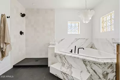 18344 W Santa Irene Drive, Goodyear, AZ 85338 - Photo 41