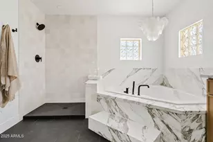 18344 W Santa Irene Dr, Goodyear, AZ 85338 - Photo 41