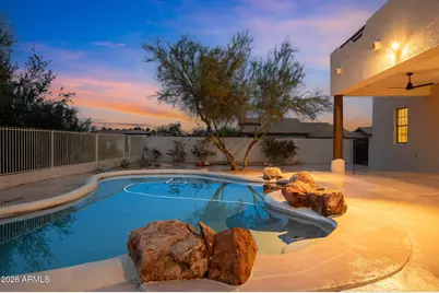 18344 W Santa Irene Drive, Goodyear, AZ 85338 - Photo 71