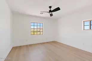 18344 W Santa Irene Dr, Goodyear, AZ 85338 - Photo 47