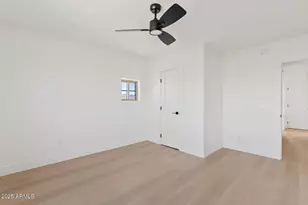 18344 W Santa Irene Dr, Goodyear, AZ 85338 - Photo 49