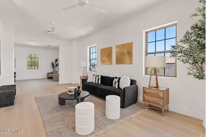 18344 W Santa Irene Drive, Goodyear, AZ 85338 - Photo 21