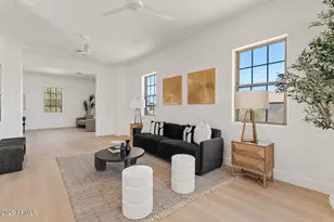 18344 W Santa Irene Dr, Goodyear, AZ 85338 - Photo 21