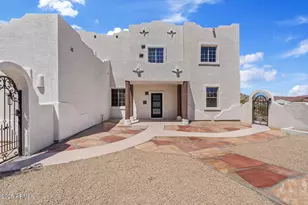 18344 W Santa Irene Dr, Goodyear, AZ 85338 - Photo 1