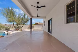 18344 W Santa Irene Dr, Goodyear, AZ 85338 - Photo 75