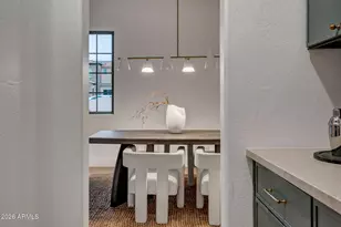 18344 W Santa Irene Dr, Goodyear, AZ 85338 - Photo 15