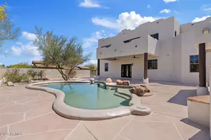 18344 W Santa Irene Dr, Goodyear, AZ 85338 - Photo 67