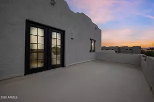18344 W Santa Irene Dr, Goodyear, AZ 85338 - Photo 29