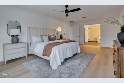 18344 W Santa Irene Drive, Goodyear, AZ 85338 - Photo 43