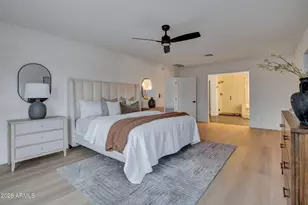 18344 W Santa Irene Dr, Goodyear, AZ 85338 - Photo 43