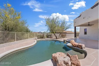 18344 W Santa Irene Drive, Goodyear, AZ 85338 - Photo 69