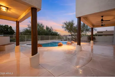 18344 W Santa Irene Drive, Goodyear, AZ 85338 - Photo 73