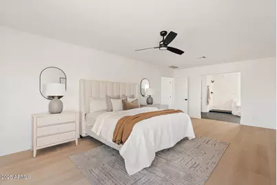 18344 W Santa Irene Drive, Goodyear, AZ 85338 - Photo 43