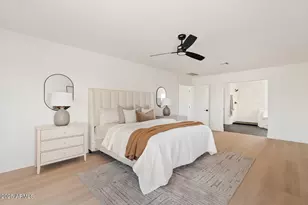 18344 W Santa Irene Dr, Goodyear, AZ 85338 - Photo 43