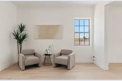 18344 W Santa Irene Drive, Goodyear, AZ 85338 - Photo 13